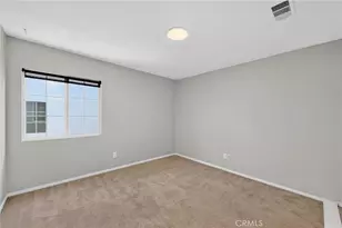 45308 Escalon St, Temecula, CA 92592 - Photo 34