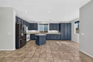 45308 Escalon St, Temecula, CA 92592 - Photo 10