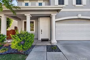 45308 Escalon St, Temecula, CA 92592 - Photo 4