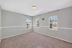 45308 Escalon St, Temecula, CA 92592 - Photo 40