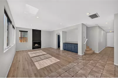 45308 Escalon Street, Temecula, CA 92592 - Photo 20