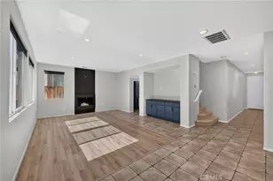 45308 Escalon St, Temecula, CA 92592 - Photo 20