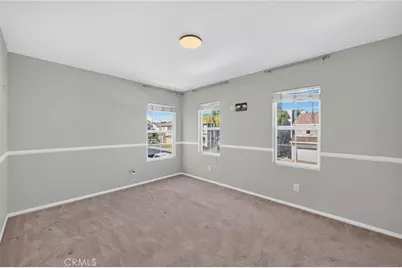 45308 Escalon Street, Temecula, CA 92592 - Photo 40