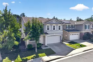 45308 Escalon St, Temecula, CA 92592 - Photo 58
