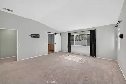 45308 Escalon Street, Temecula, CA 92592 - Photo 26