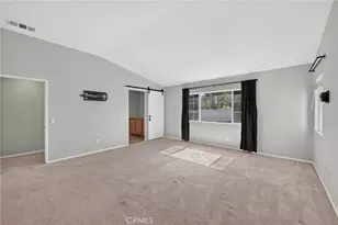 45308 Escalon St, Temecula, CA 92592 - Photo 26