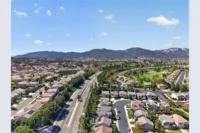 45308 Escalon Street, Temecula, CA 92592 - Photo 64