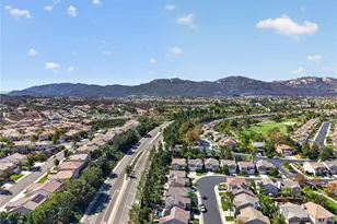 45308 Escalon St, Temecula, CA 92592 - Photo 64