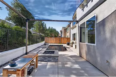 45308 Escalon Street, Temecula, CA 92592 - Photo 54