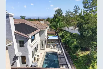 45308 Escalon Street, Temecula, CA 92592 - Photo 60