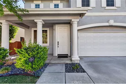 45308 Escalon Street, Temecula, CA 92592 - Photo 4