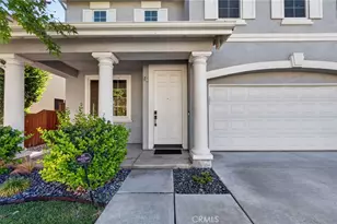 45308 Escalon St, Temecula, CA 92592 - Photo 4