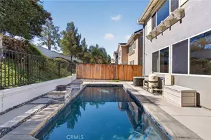 45308 Escalon St, Temecula, CA 92592 - Photo 48