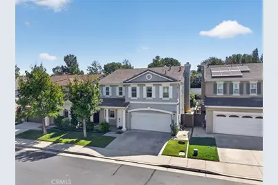 45308 Escalon Street, Temecula, CA 92592 - Photo 56
