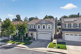 45308 Escalon St, Temecula, CA 92592 - Photo 56