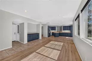 45308 Escalon St, Temecula, CA 92592 - Photo 22