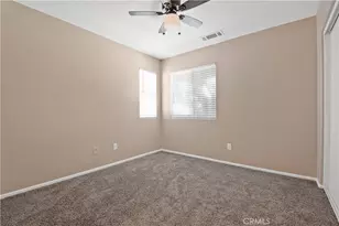 1445 Edelweiss, Beaumont, CA 92223 - Photo 22
