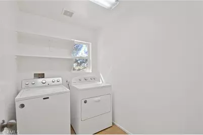 1445 Edelweiss, Beaumont, CA 92223 - Photo 16