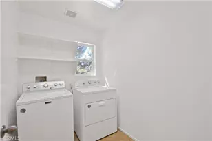 1445 Edelweiss, Beaumont, CA 92223 - Photo 16