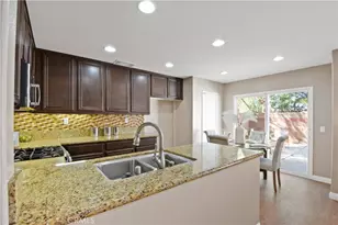 1445 Edelweiss, Beaumont, CA 92223 - Photo 10