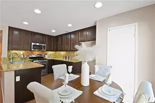 1445 Edelweiss, Beaumont, CA 92223 - Photo 8