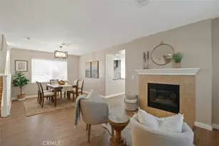 1445 Edelweiss, Beaumont, CA 92223 - Photo 4