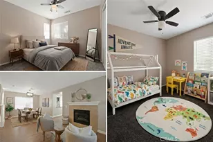 1445 Edelweiss, Beaumont, CA 92223 - Photo 26