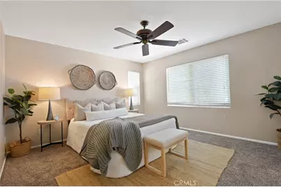 1445 Edelweiss, Beaumont, CA 92223 - Photo 12