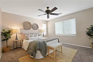 1445 Edelweiss, Beaumont, CA 92223 - Photo 12