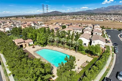 1445 Edelweiss, Beaumont, CA 92223 - Photo 34