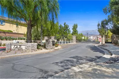 1445 Edelweiss, Beaumont, CA 92223 - Photo 30