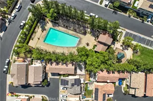1445 Edelweiss, Beaumont, CA 92223 - Photo 2