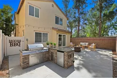 1445 Edelweiss, Beaumont, CA 92223 - Photo 28