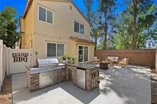 1445 Edelweiss, Beaumont, CA 92223 - Photo 28