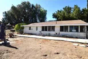 18487 Grand, Lake Elsinore, CA 92530 - Photo 1