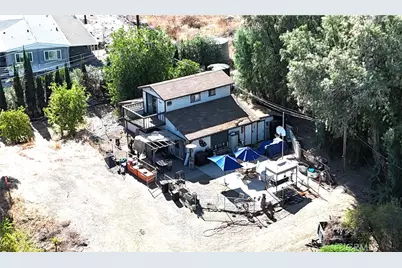 18487 Grand, Lake Elsinore, CA 92530 - Photo 2