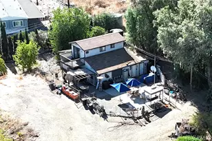 18487 Grand, Lake Elsinore, CA 92530 - Photo 2