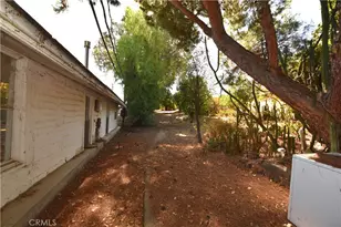 18487 Grand, Lake Elsinore, CA 92530 - Photo 14