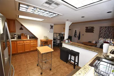 18487 Grand, Lake Elsinore, CA 92530 - Photo 22