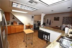 18487 Grand, Lake Elsinore, CA 92530 - Photo 22