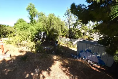 18487 Grand, Lake Elsinore, CA 92530 - Photo 26