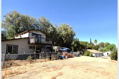18487 Grand, Lake Elsinore, CA 92530 - Photo 28