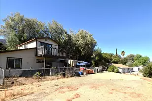 18487 Grand, Lake Elsinore, CA 92530 - Photo 28