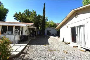 18487 Grand, Lake Elsinore, CA 92530 - Photo 8