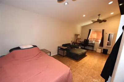 18487 Grand, Lake Elsinore, CA 92530 - Photo 20