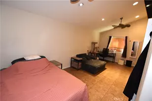 18487 Grand, Lake Elsinore, CA 92530 - Photo 20
