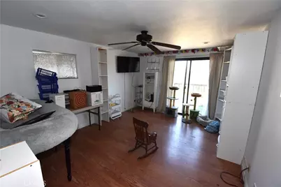 18487 Grand, Lake Elsinore, CA 92530 - Photo 24