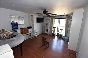18487 Grand, Lake Elsinore, CA 92530 - Photo 24