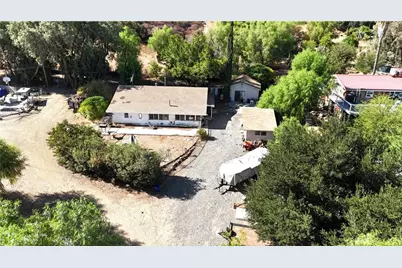 18487 Grand, Lake Elsinore, CA 92530 - Photo 6