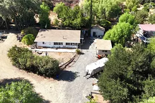 18487 Grand, Lake Elsinore, CA 92530 - Photo 6